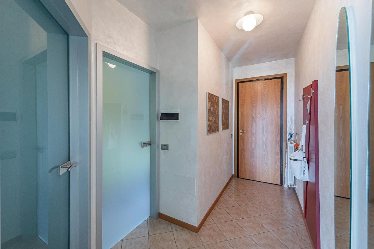 Poggio Picedo P1-32 By Wonderful Italy Apartment Polpenazze del Garda Luaran gambar