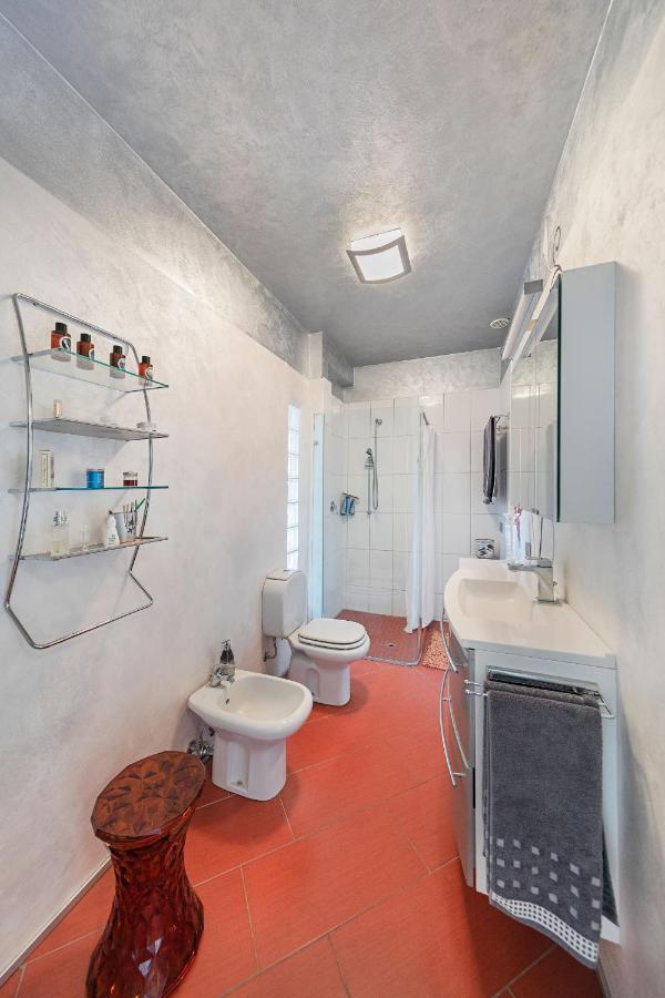 Poggio Picedo P1-32 By Wonderful Italy Apartment Polpenazze del Garda Luaran gambar