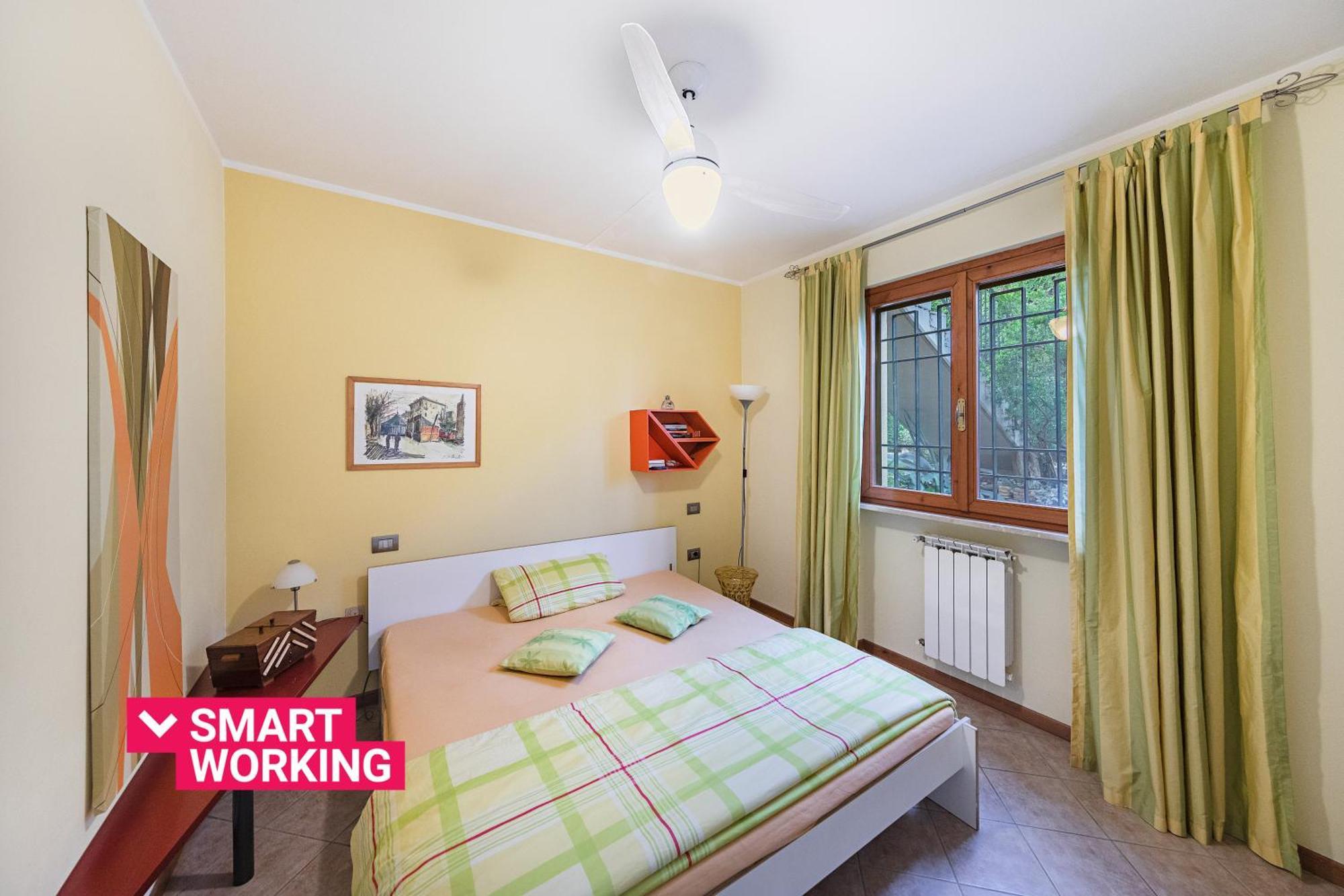 Poggio Picedo P1-32 By Wonderful Italy Apartment Polpenazze del Garda Luaran gambar